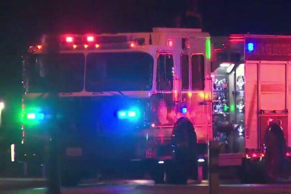 Tragic Apartment Fire in South Austin Claims Lives of 3 Children