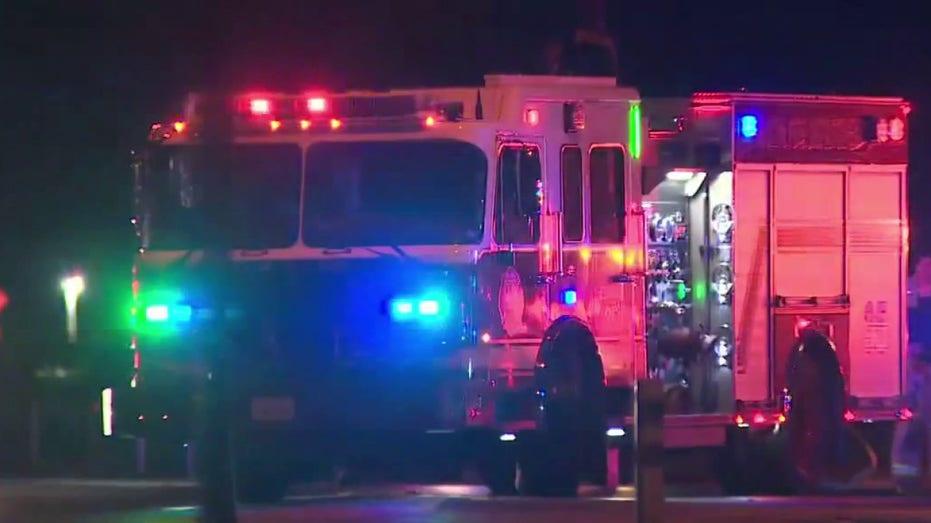 Tragic Apartment Fire in South Austin Claims Lives of 3 Children