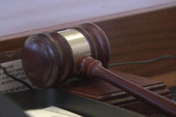 52 Hoover Gangster Crips Member Sentenced for Sex Trafficking of Underage Girls on Bissonnet Road