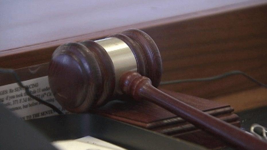 52 Hoover Gangster Crips Member Sentenced for Sex Trafficking of Underage Girls on Bissonnet Road