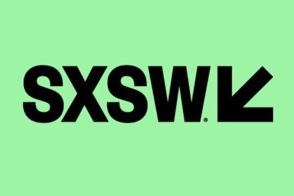 Ultimate Guide to SXSW 2026: Unmissable Community Events and Concerts