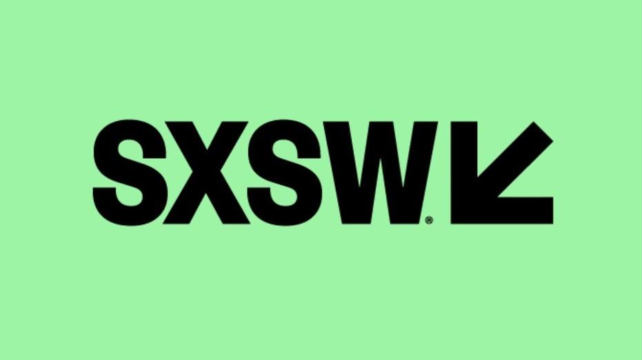 Ultimate Guide to SXSW 2026: Unmissable Community Events and Concerts