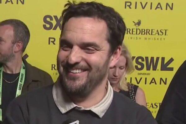 Jake Johnson Shares Exciting Updates on "New Girl" Reunion Plans