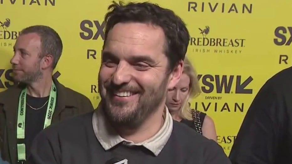 Jake Johnson Shares Exciting Updates on "New Girl" Reunion Plans