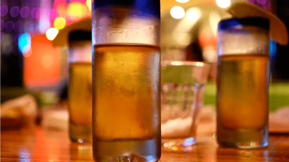 Williamson County Increases Alcohol Sales Buffer Zone to 1,000 Feet: What You Need to Know