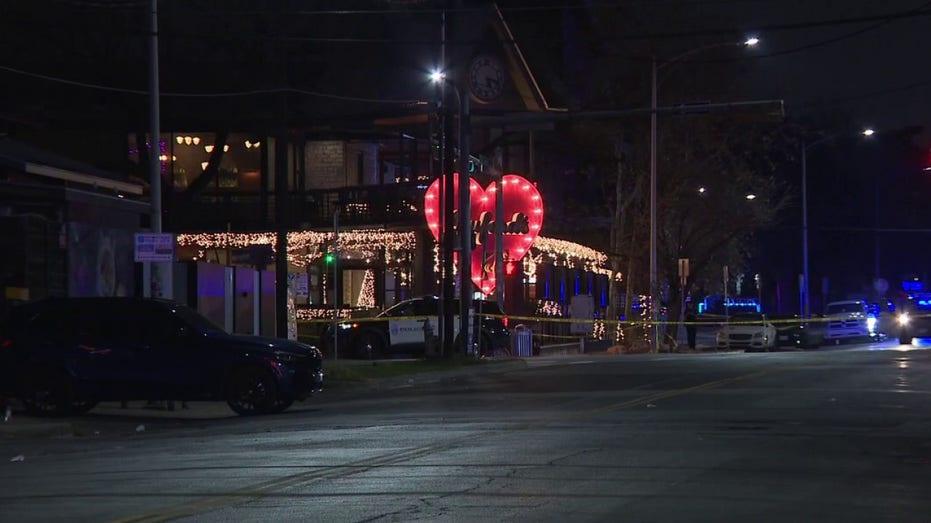 Latest Updates on Austin's 6th Street Shooting: Key Details from APD Revealed
