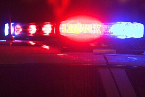 North Houston Shooting Victim Discovered Dead: What Happened?