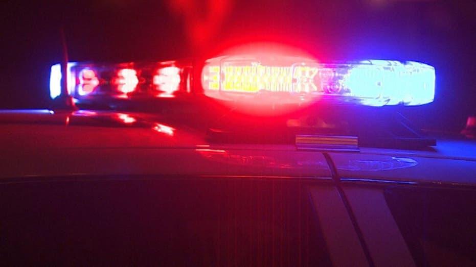 North Houston Shooting Victim Discovered Dead: What Happened?