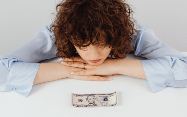 The Ultimate Guide to Achieving Financial Flexibility and Growth for Savvy Earners
