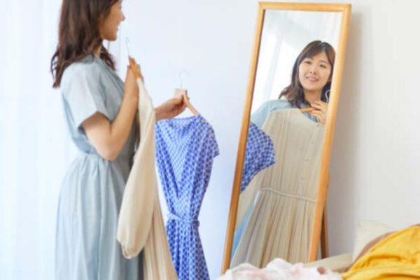 Essential Spring Wardrobe Staples Fashion Editors Can't Live Without
