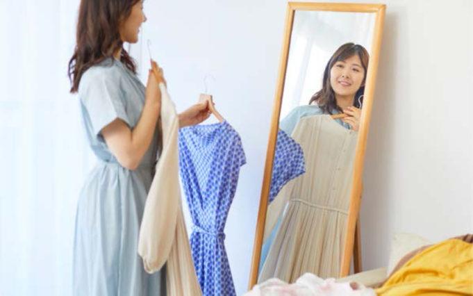 Essential Spring Wardrobe Staples Fashion Editors Can't Live Without