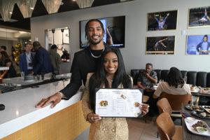 Empowering Women in Sports: Celebrating Progress and Achievements