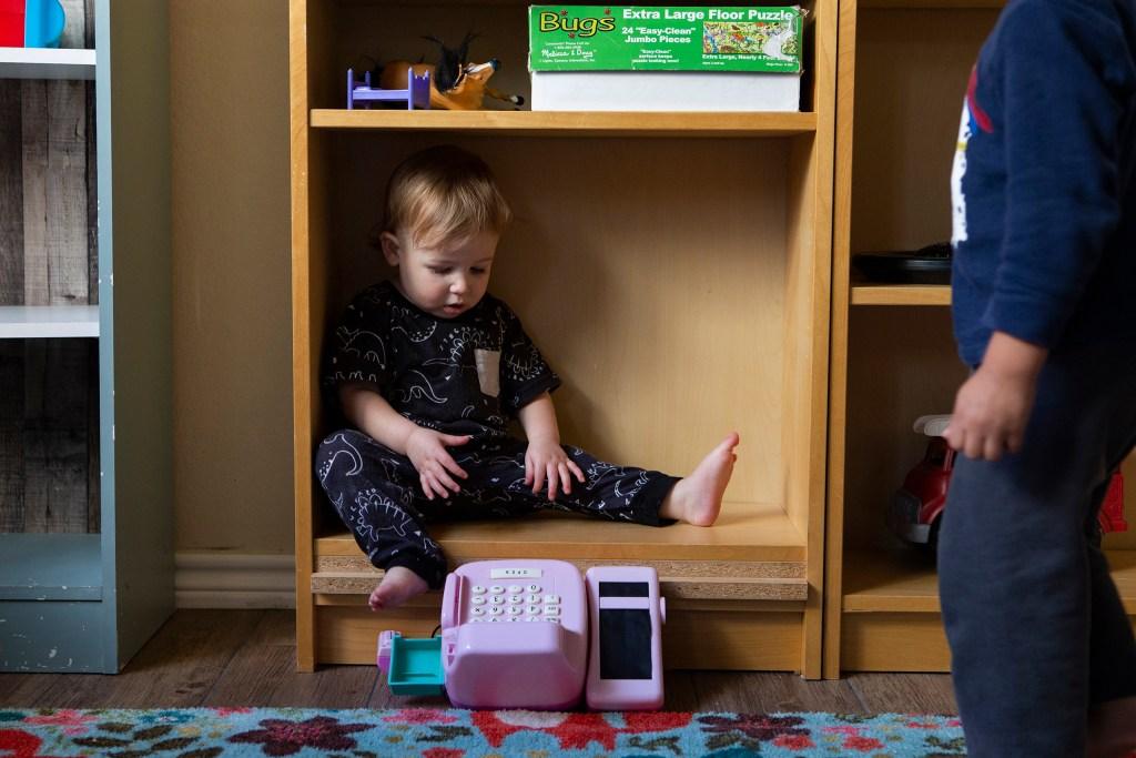 Texas Child Care Spending Review Reveals Minimal Fraud Post Minnesota Scandal