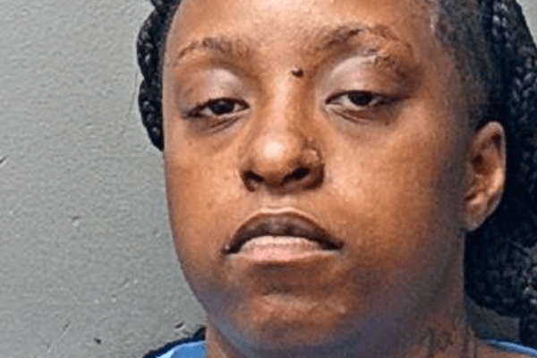 Imminent Sentencing for Suspect in Fort Worth Sgt. Billy Randolph's Death After Guilty Plea