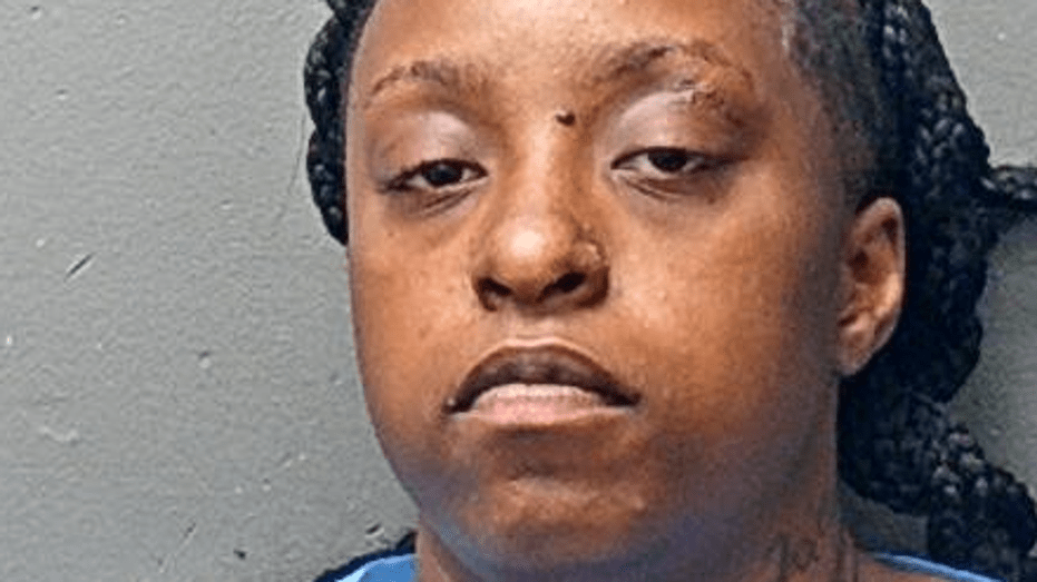 Imminent Sentencing for Suspect in Fort Worth Sgt. Billy Randolph's Death After Guilty Plea