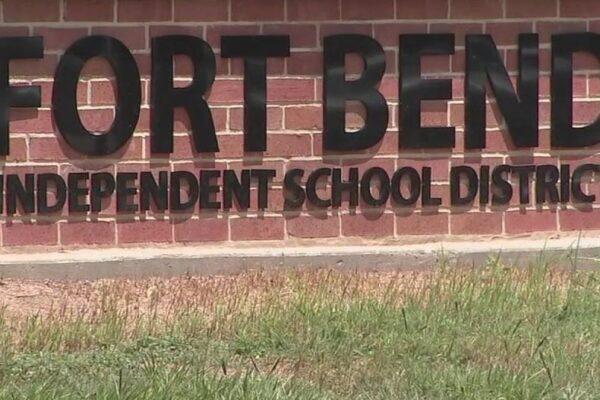 Fort Bend ISD Announces Key Updates on School Closures, Boundary Adjustments, and Teacher Placement Notifications