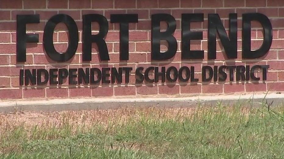 Fort Bend ISD Announces Key Updates on School Closures, Boundary Adjustments, and Teacher Placement Notifications