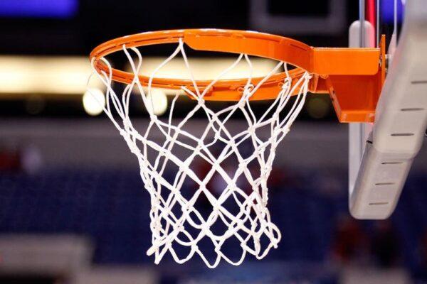 Texas Longhorns Clinch Top Seed in 2026 NCAA Women's Tournament