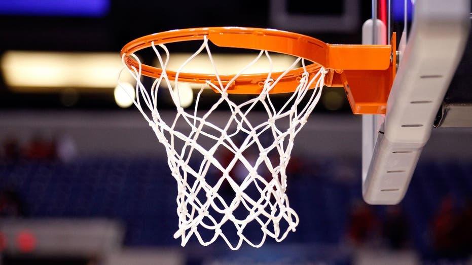 Texas Longhorns Clinch Top Seed in 2026 NCAA Women's Tournament