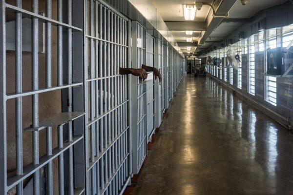Houston Gang Members Sentenced for $300K Jugging and ATM Heists in Beaumont
