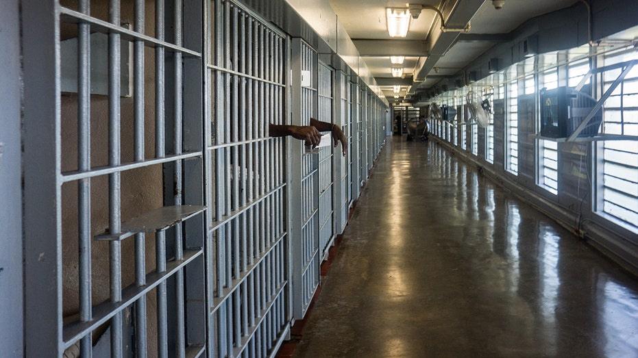 Houston Gang Members Sentenced for $300K Jugging and ATM Heists in Beaumont