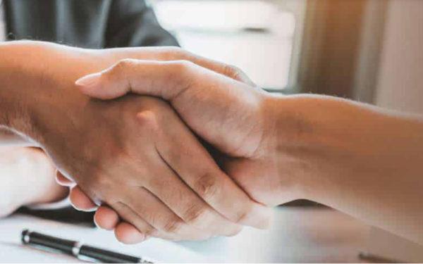 Key Factors Affecting Compensation in Personal Injury Claims