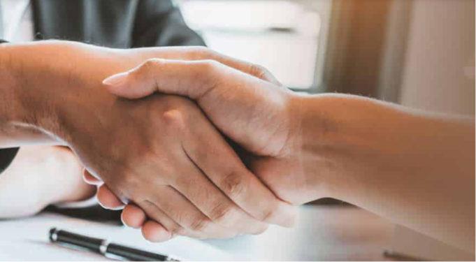 Key Factors Affecting Compensation in Personal Injury Claims