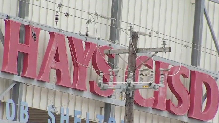 Hays CISD Plans $12.25 Million Budget Cuts for Next School Year: Impact on Education