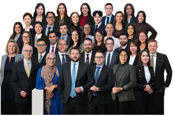 How Immigration Attorneys Guarantee Visa Rule Compliance