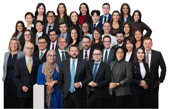 How Immigration Attorneys Guarantee Visa Rule Compliance
