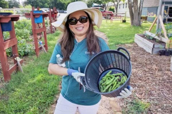 Discover the Secrets to a Thriving Garden: Essential Tips for Successful Growth