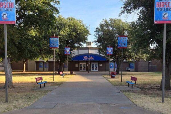 High Pay and Long Days: What Waco Schools Can Anticipate from the New Charter Operator's Strict Schedules