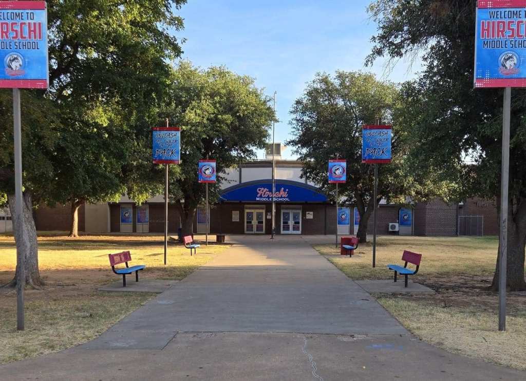 High Pay and Long Days: What Waco Schools Can Anticipate from the New Charter Operator's Strict Schedules