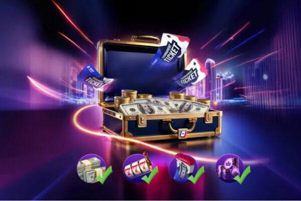 Essential Tips for a Successful Casino Experience: What You Need to Know Before Playing