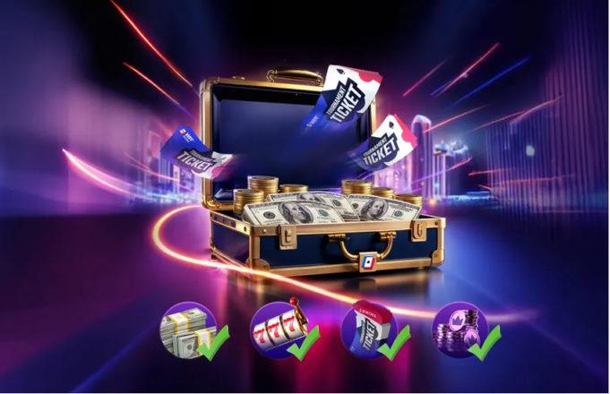 Essential Tips for a Successful Casino Experience: What You Need to Know Before Playing