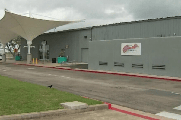 Austin Airport's South Terminal Closure: Key Update in AUS Expansion Project