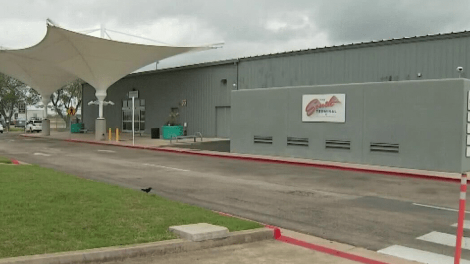 Austin Airport's South Terminal Closure: Key Update in AUS Expansion Project