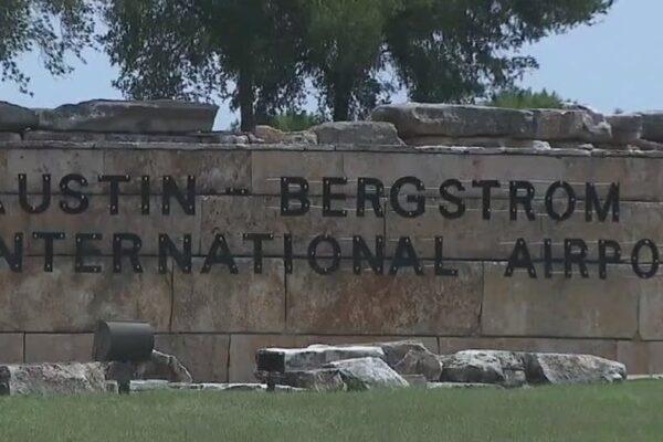 Southwest Airlines Launches New Crew Base at Austin Airport: A Milestone Celebration