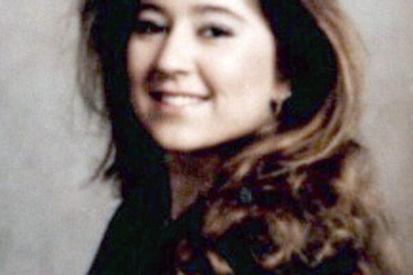Grand Jury Dismisses Charges in 1991 Arlington Cold Case Arrest: What You Need to Know