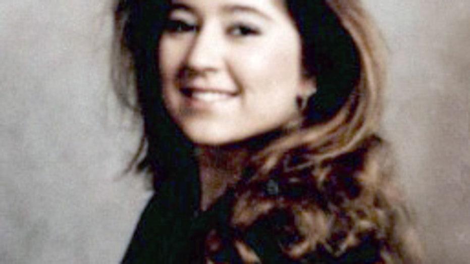 Grand Jury Dismisses Charges in 1991 Arlington Cold Case Arrest: What You Need to Know