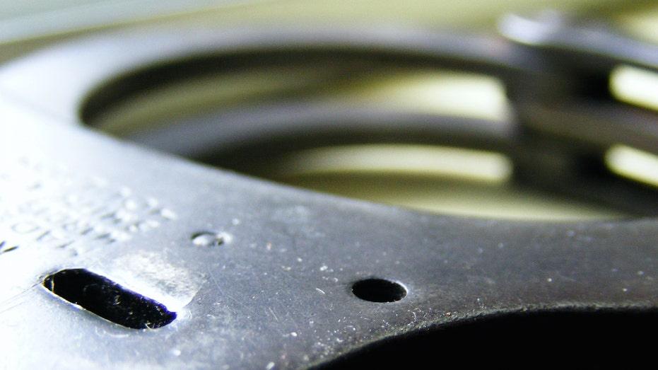 Two Women Arrested for Alleged Trafficking of Missing Montgomery County Minor