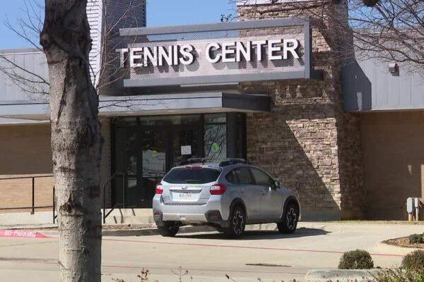 Texas Pickleball Court Incident: Man Dies After Confrontation with Police Armed with Metal Rod