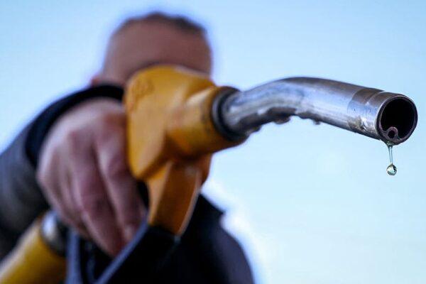 Texas Gas Prices Surge Past $3 Amid Iran Conflict: A Historic Increase Explained