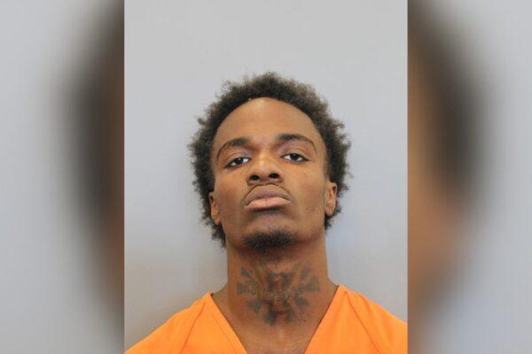 Houston Heights Tragedy: 18 Year Old Charged in Fatal Shooting of 61 Year Old Woman