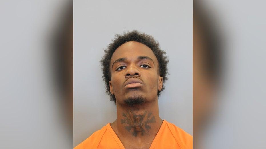 Houston Heights Tragedy: 18 Year Old Charged in Fatal Shooting of 61 Year Old Woman