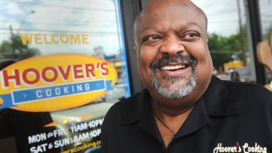 Beloved East Austin Eatery Hoover's Cooking to Close After Nearly 30 Years