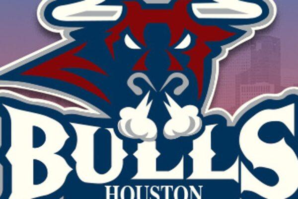 Houston Welcomes Minor League Hockey: NAHL Team Relocation Announcement
