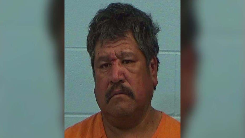 Round Rock Man Arrested and Charged in Roommate Stabbing Incident