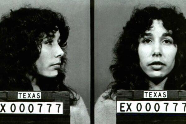 Chilling Confession of Executed Killer: Haunting Feelings During Pickax Murders that Disturb Retired FBI Agent