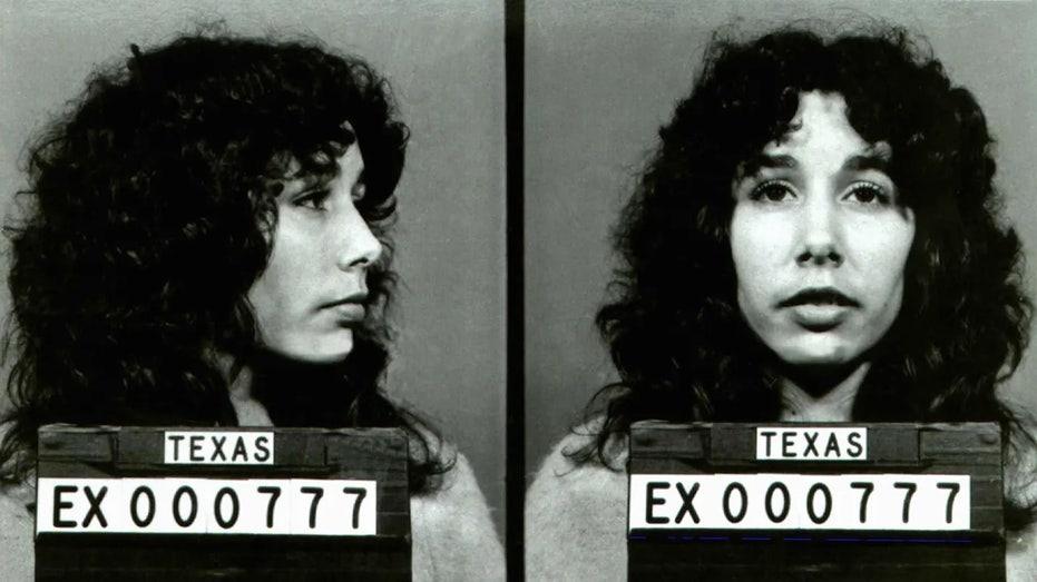 Chilling Confession of Executed Killer: Haunting Feelings During Pickax Murders that Disturb Retired FBI Agent